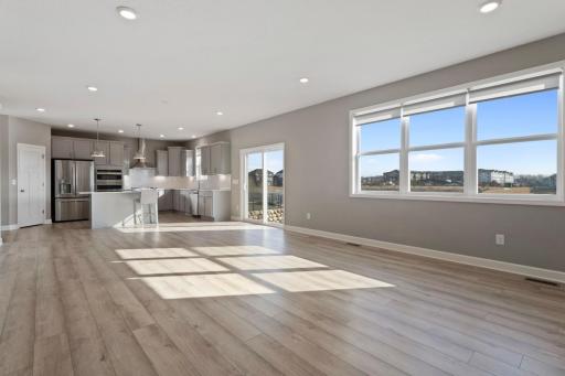 1587 Edgebrook Lane, Carver, MN 55315
