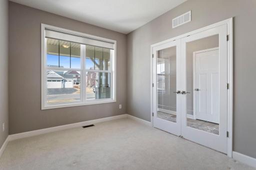 1587 Edgebrook Lane, Carver, MN 55315