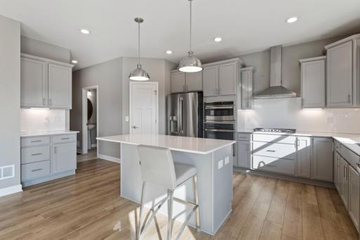 1587 Edgebrook Lane, Carver, MN 55315