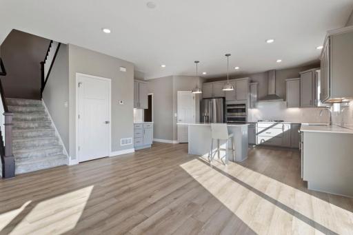 1587 Edgebrook Lane, Carver, MN 55315
