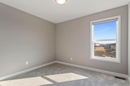1587 Edgebrook Lane, Carver, MN 55315