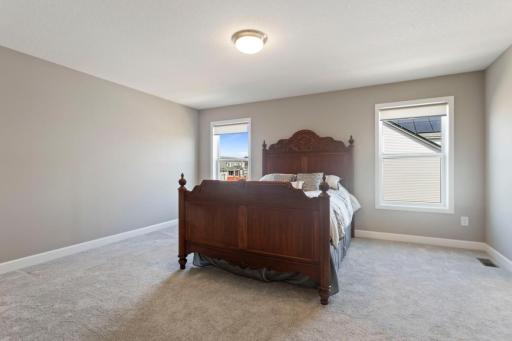 1587 Edgebrook Lane, Carver, MN 55315