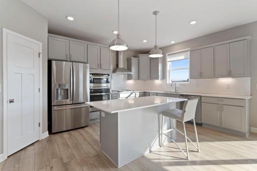 1587 Edgebrook Lane, Carver, MN 55315