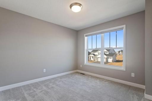1587 Edgebrook Lane, Carver, MN 55315