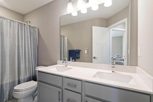 1587 Edgebrook Lane, Carver, MN 55315
