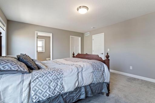 1587 Edgebrook Lane, Carver, MN 55315