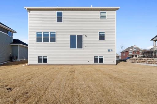 1587 Edgebrook Lane, Carver, MN 55315