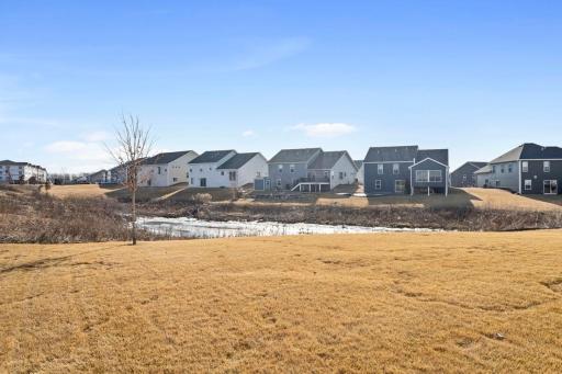 1587 Edgebrook Lane, Carver, MN 55315