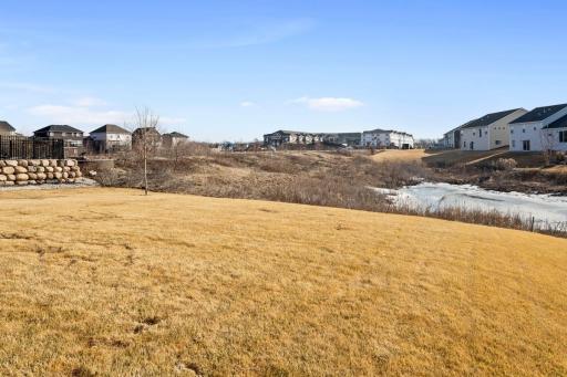 1587 Edgebrook Lane, Carver, MN 55315