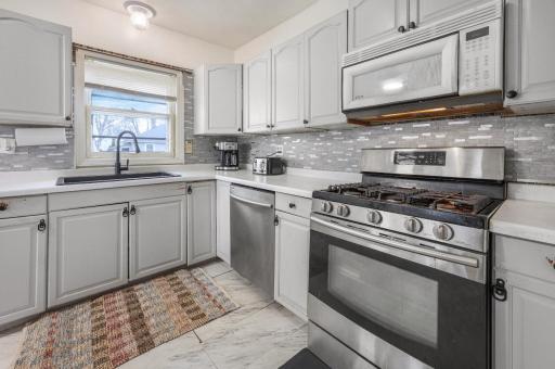 39 7th Avenue N, Waite Park, MN 56387