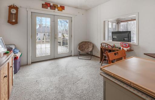 39 7th Avenue N, Waite Park, MN 56387