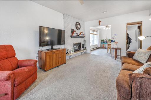 39 7th Avenue N, Waite Park, MN 56387
