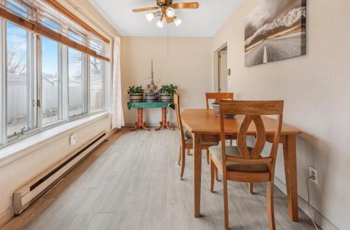 39 7th Avenue N, Waite Park, MN 56387