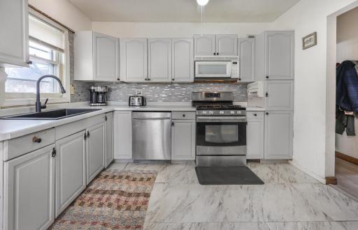 39 7th Avenue N, Waite Park, MN 56387