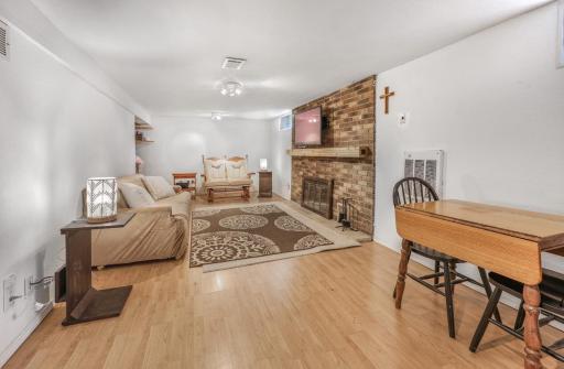39 7th Avenue N, Waite Park, MN 56387