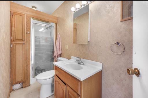 39 7th Avenue N, Waite Park, MN 56387