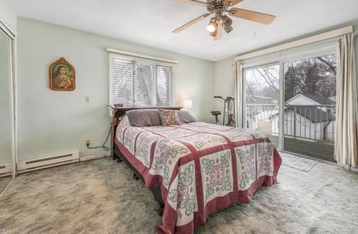 39 7th Avenue N, Waite Park, MN 56387