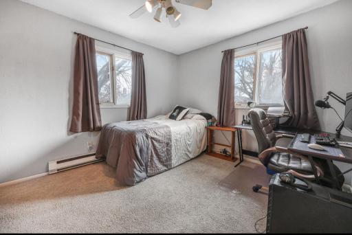 39 7th Avenue N, Waite Park, MN 56387