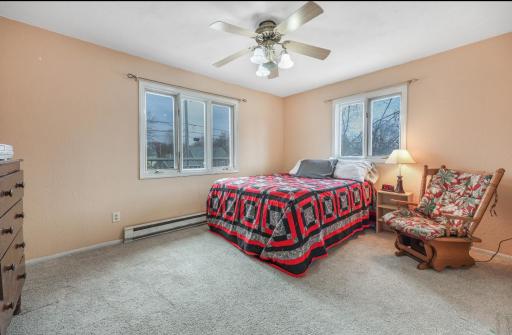 39 7th Avenue N, Waite Park, MN 56387