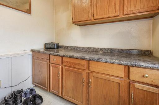 39 7th Avenue N, Waite Park, MN 56387