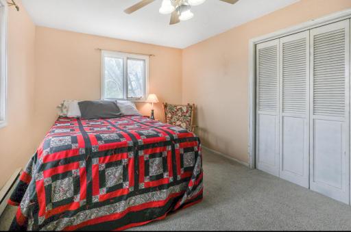 39 7th Avenue N, Waite Park, MN 56387