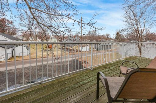 39 7th Avenue N, Waite Park, MN 56387