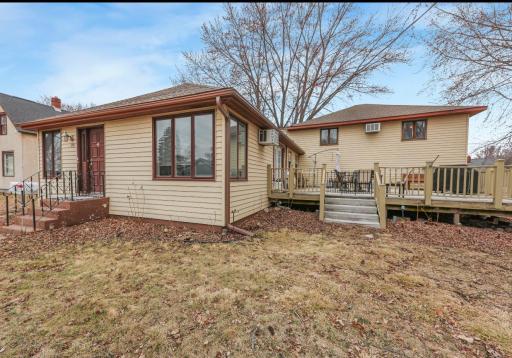 39 7th Avenue N, Waite Park, MN 56387