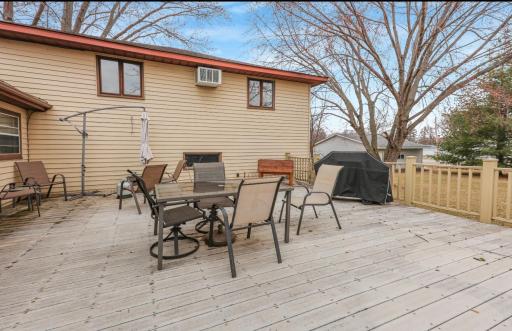 39 7th Avenue N, Waite Park, MN 56387