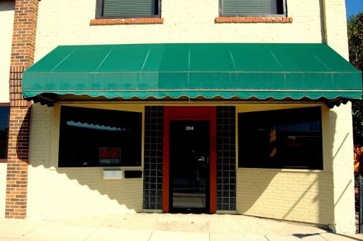 204 S 1st Street, Montevideo, MN 56265