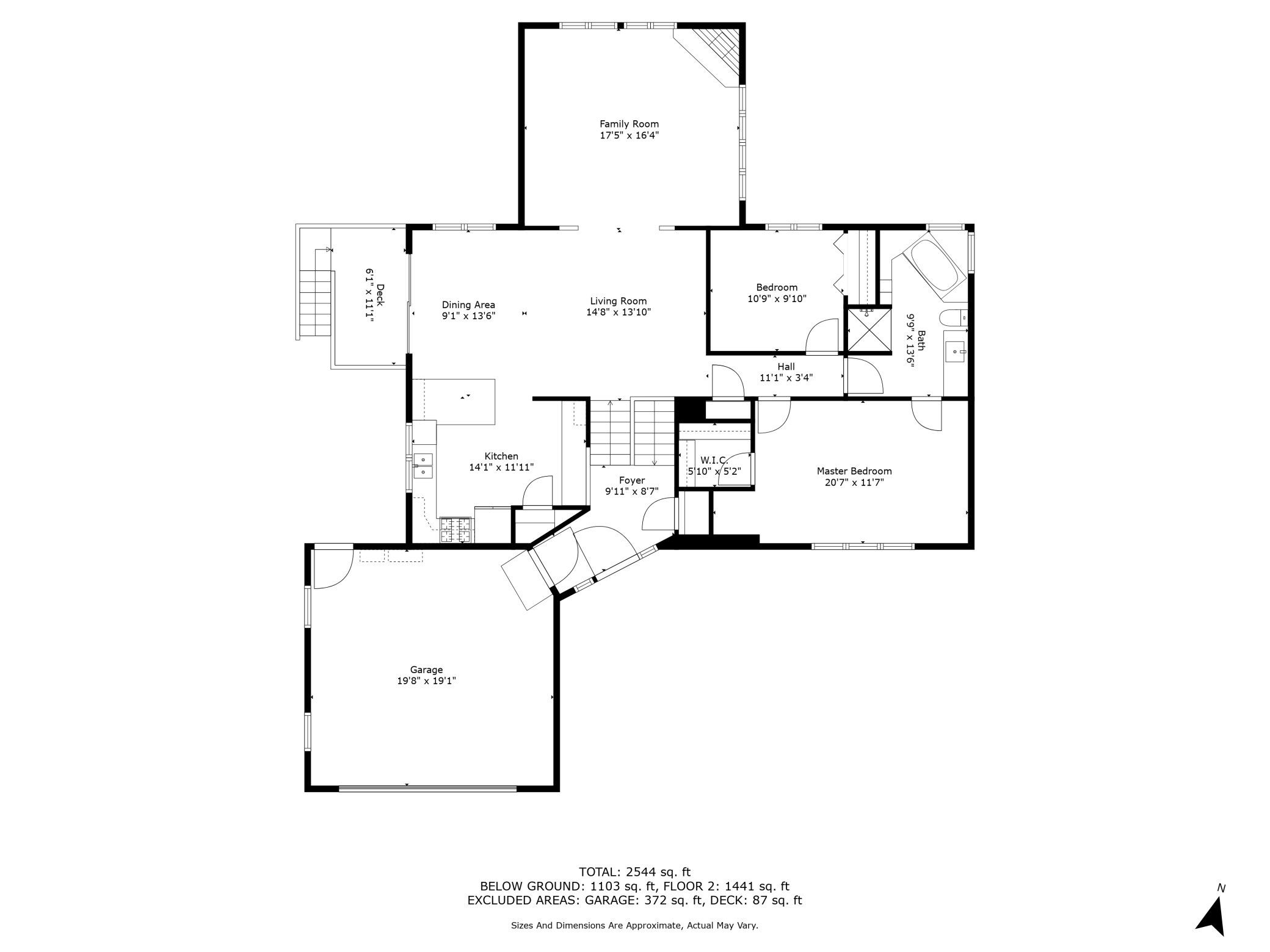 2nd_floor_2804_14th_avenue_northwest_willmar_with_dim.png