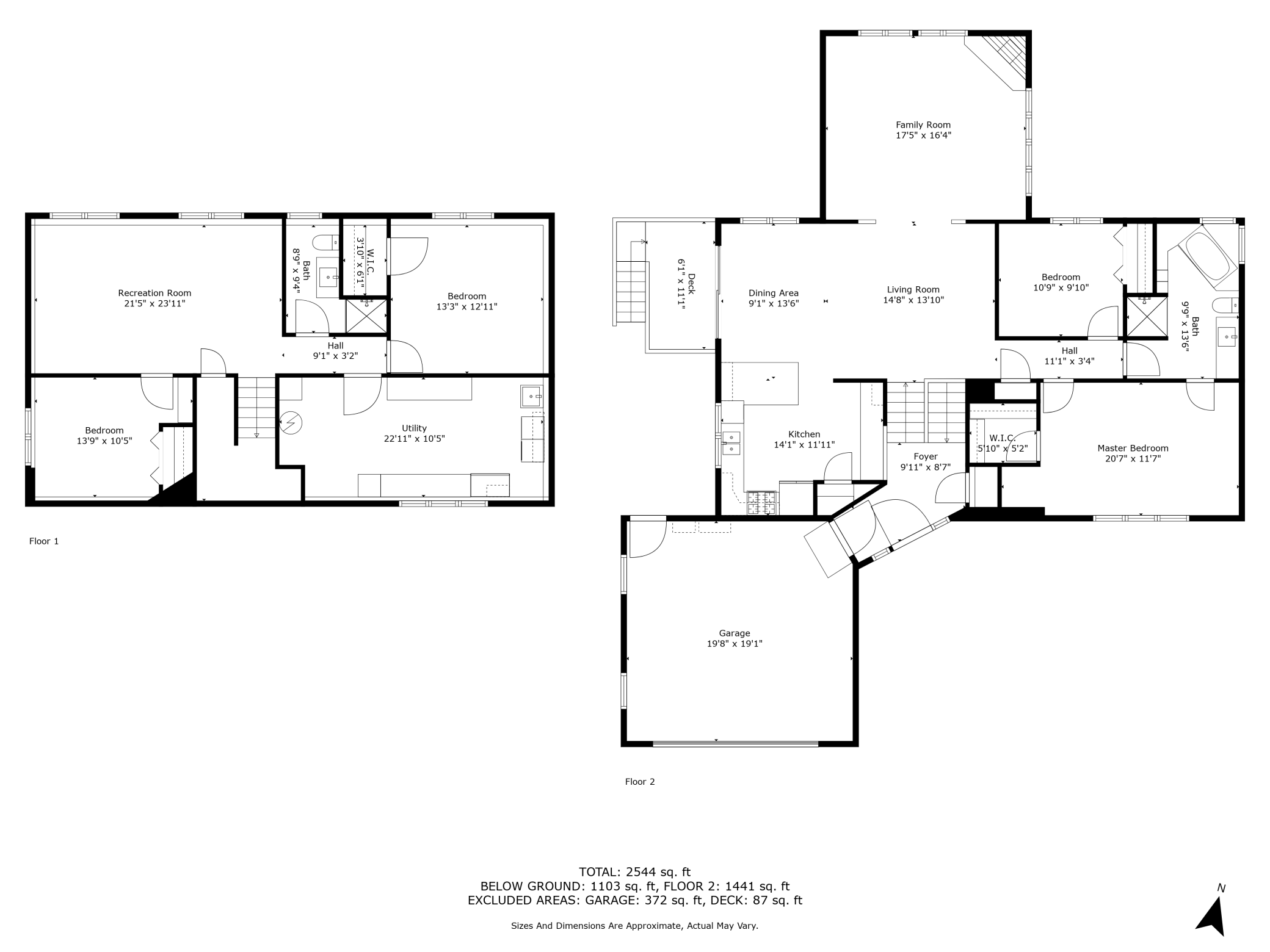 all_floors_2804_14th_avenue_northwest_willmar_with_dim.png