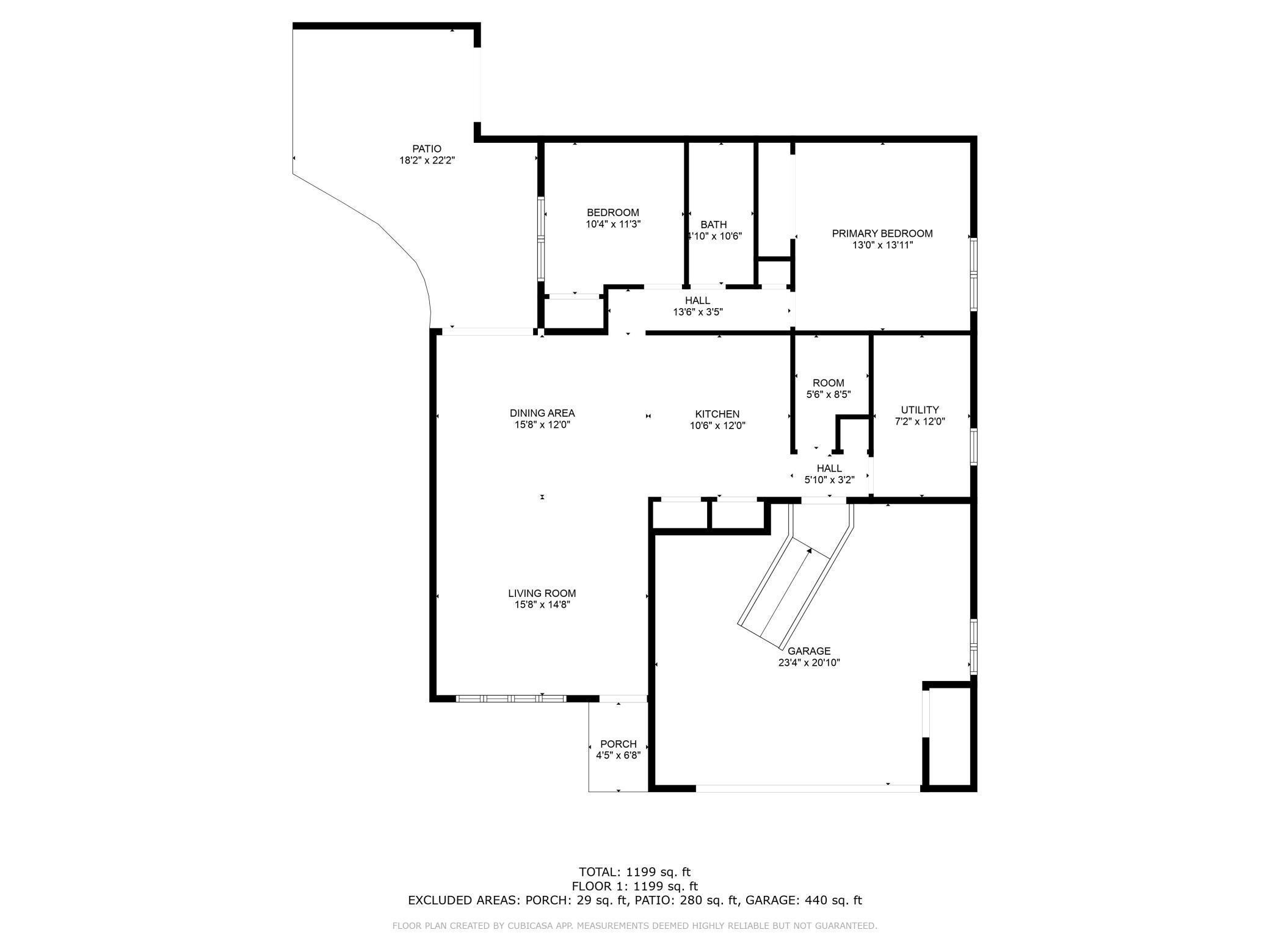 Floor plan.jpg