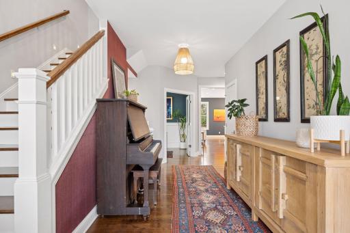 4549 York Avenue S, Minneapolis, MN 55410