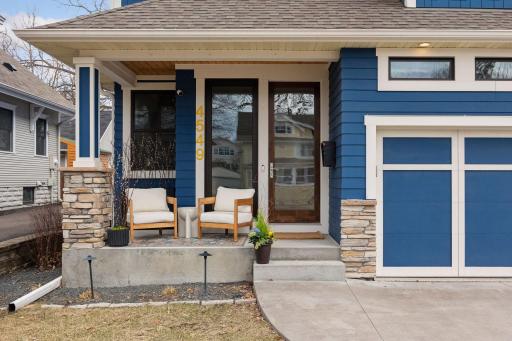 4549 York Avenue S, Minneapolis, MN 55410