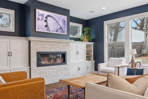 4549 York Avenue S, Minneapolis, MN 55410