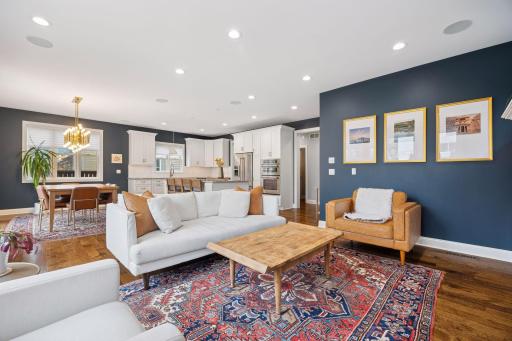 4549 York Avenue S, Minneapolis, MN 55410