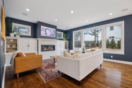 4549 York Avenue S, Minneapolis, MN 55410