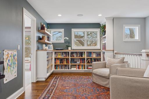 4549 York Avenue S, Minneapolis, MN 55410
