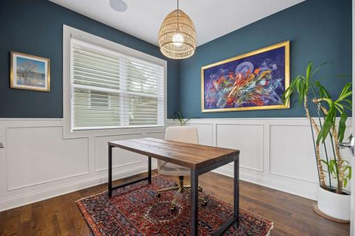 4549 York Avenue S, Minneapolis, MN 55410