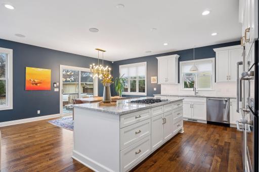 4549 York Avenue S, Minneapolis, MN 55410