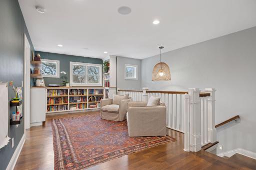 4549 York Avenue S, Minneapolis, MN 55410