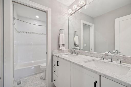 4549 York Avenue S, Minneapolis, MN 55410
