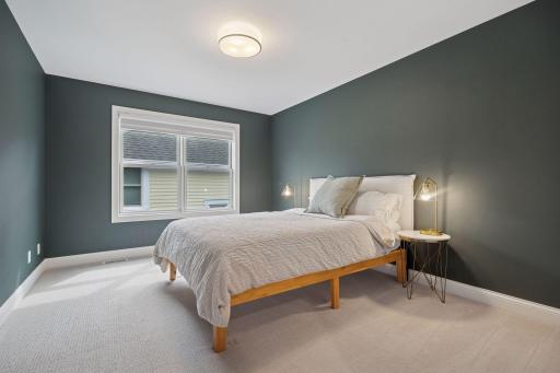 4549 York Avenue S, Minneapolis, MN 55410