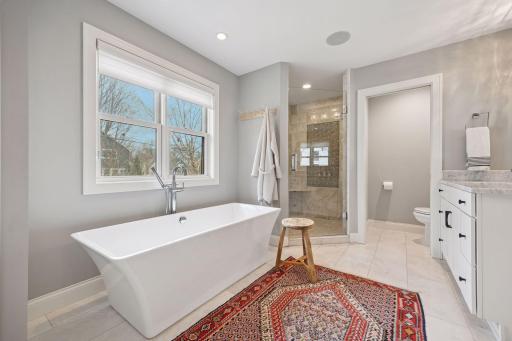 4549 York Avenue S, Minneapolis, MN 55410