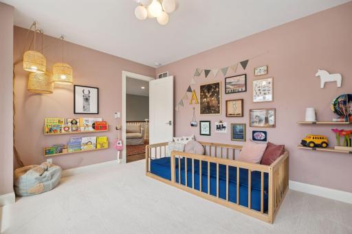 4549 York Avenue S, Minneapolis, MN 55410