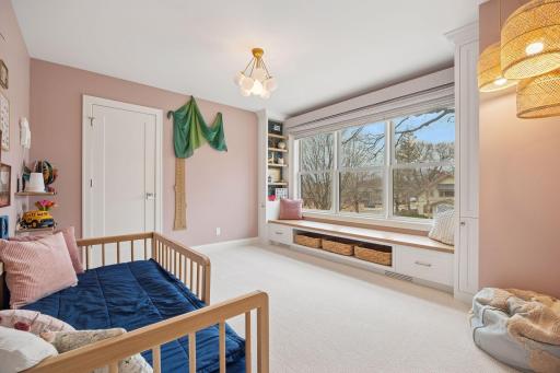 4549 York Avenue S, Minneapolis, MN 55410