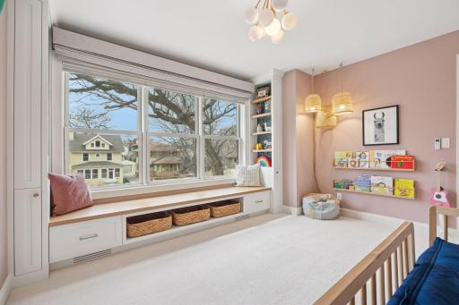 4549 York Avenue S, Minneapolis, MN 55410
