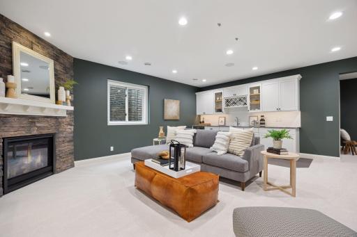 4549 York Avenue S, Minneapolis, MN 55410
