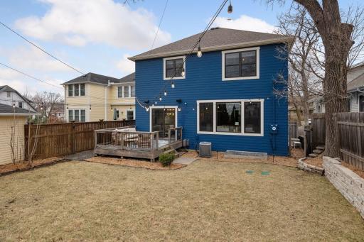 4549 York Avenue S, Minneapolis, MN 55410
