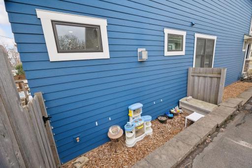 4549 York Avenue S, Minneapolis, MN 55410